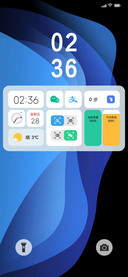 克莱因蓝 Pro