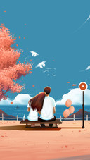 Painting5