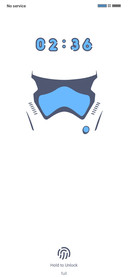 Bluetoel_DWM3