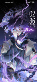 Dark+purple+pupil