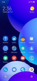 Pixel Pro 6