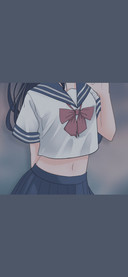 恰好心动