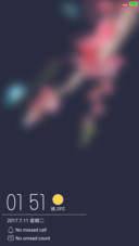 简彩