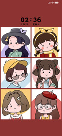 许愿圣诞
