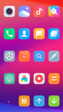 Sdots_V11