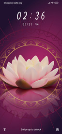 Lotus_3MDP