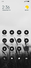 Black-3