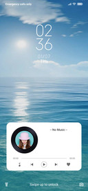 MyTheme17