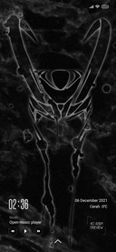 Loki Laki
