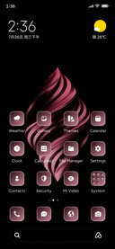 Spiral