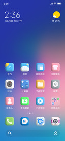 Square Button Ui_DWM4