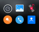 BlueOS