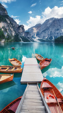 Scenery (18)