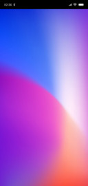 Super os
