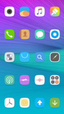 Mac OS