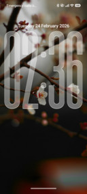 Lipid