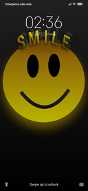 Night Smile_DWM2