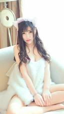 性感女生 (2)