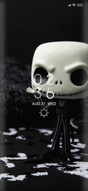 Dark_life
