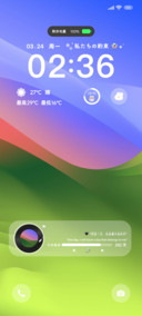 起源极简