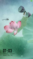 Hà Hoa Luyến