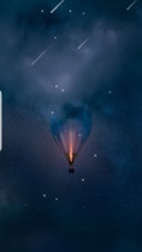 FLY