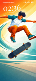 Champion Moves ?