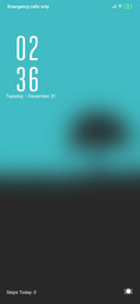 RxOs_DWM4