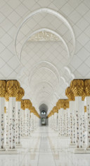 Palace (4)