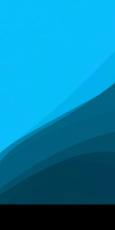 S8 DreamUX