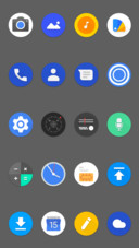 Android Go V10 v2