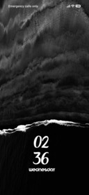Dark Wave