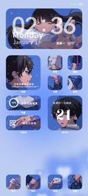 Love遇见你
