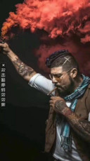 AE欧范