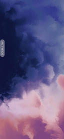 Oxygen OS 10.0_Dark