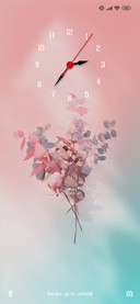 Pastel