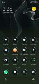 Dark_Curve