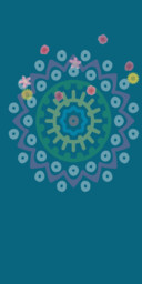 Navaratri V10