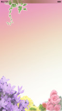 一枝独秀