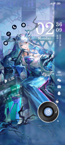 物华弥新 天青入釉