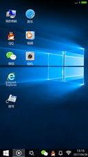 精装win10