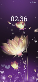 Dream Huaxu