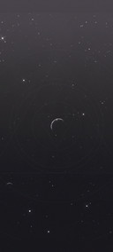 柒星