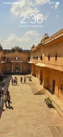 Palace Street_DWM3