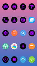 AQUA Purple_DWM19