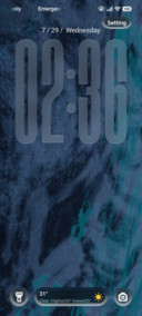 AS Akaza.Cobalt