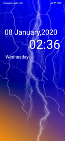 Lightening_DWM4
