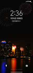 新年红