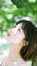 给向往田园的你