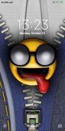 Jeans V10